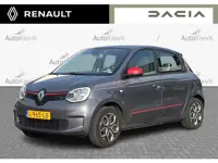 Renault Twingo 1.0 SCe Collection (bj 2021)