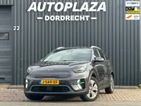 Kia E-Niro ExecutiveLine 64 kWh Fase 3|SOH 100%