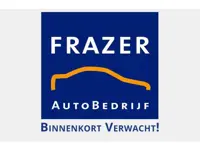 Volkswagen T-Roc 1.0 TSI Life 75 Edition