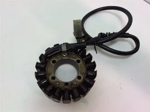STATOR Honda VFR 750 1990 - 1993