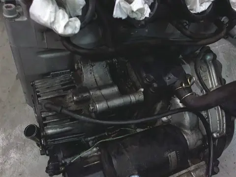 DYNAMO Kawasaki ZX 7 R 1996 - 2002