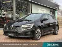Renault Mégane Estate 1.3 TCe 140 Techno | Trekhaak | Navigatie | Apple CarPlay / Android Auto | Ach