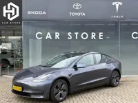 Tesla Model 3 Long Range AWD 75 kWh [WARMTEPOMP] FSD Facelift