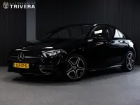 Mercedes-Benz A-klasse l 250 e l Business Line