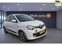 Renault Twingo 1.0 SCe Dynamique