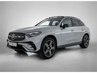 Mercedes-Benz GLC 300e 4MATIC Sport Edition | AMG Premium | Winter pakket | Nightpakket | Rijassiste