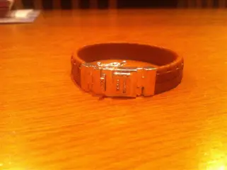 Armband Buddha to Buddha