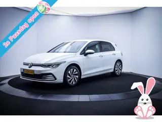 Volkswagen Golf 1.0eTSI DSG Life Business FULL LED | APP CONNECT | ACC | BLINDSPOT | PDC V+A | LMV