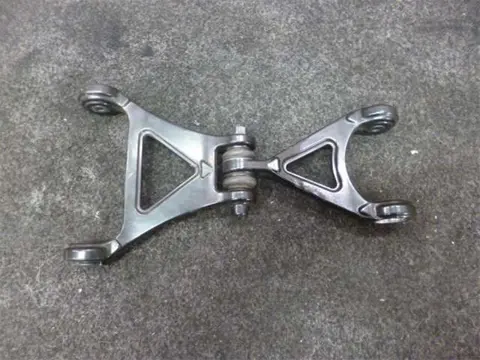 DRAAGARM BMW K 1200 GT 2006 - 2008