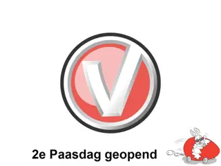 Renault Clio 1.0 TCe 90 GPF evolution, Carplay + Android Auto / Full LED. / Sensoren / Navigatie / 1