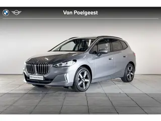 BMW 2 Serie Active Tourer 225e xDrive