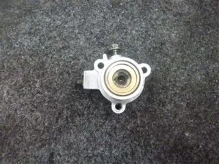 KOPPELINGS CILINDER Triumph Trophy 900 1992 - 1995