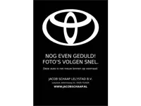 Toyota RAV4 2.5 Hybrid AWD Executive Automaat 197pk | Trekhaak Max. trekgewicht geremd 1.650kg | Led