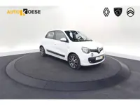Renault Twingo 1.0 SCe Intens | Camera | Navigatie | Climate Control | Parkeersensoren