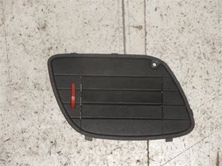 Gilera runner radiateurrooster l rood wiel ot 2eh