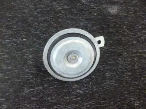CLAXON Ducati 900 SS Supersport 1992 - 1994