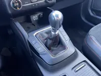 Ford Kuga 1.5 EcoBoost ST-Line X | Cruise Control | Elektrisch uitklapbare trekhaak | Achteruitrijca