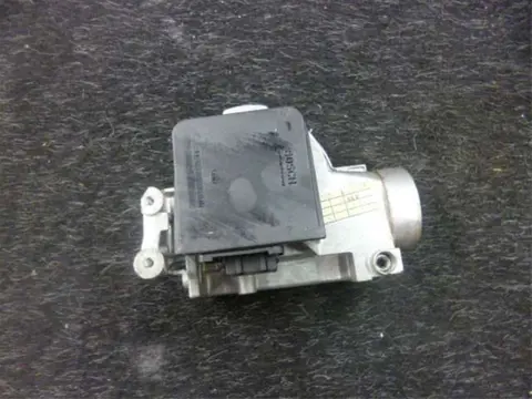 LUCHTMASSA METER BMW K 75 1985 - 1996 / 1990 - 1997