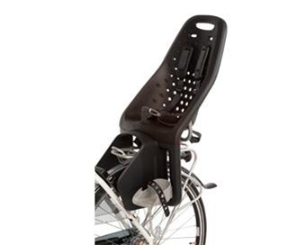 Goedkoopste van NL Yepp Fietszitjesonline
