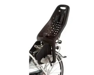 Goedkoopste van NL Yepp Fietszitjesonline