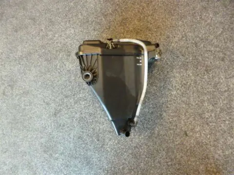 OLIE RESERVOIR BMW K 1200 GT 2006 - 2008