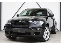 BMW X5 XDrive48i High Executive l 7 Persoons l HUD l Panodak