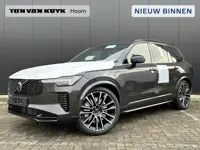 Volvo XC90 2.0 T8 Plug-in hybrid AWD Ultra Dark Exec. Ed.