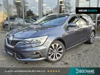 Renault Mégane Estate 1.3 TCe 140 Techno | Trekhaak |