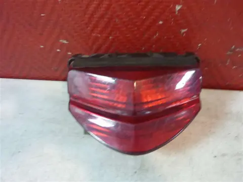 ACHTER LICHT Honda CBR 600 FS Sport 2001 - 2004