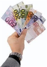 Meer geld en vrijheid nodig??