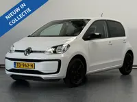 Volkswagen Up! 1.0 BMT move up! | Airco | 5 Deurs | Cruise Control | NL Auto