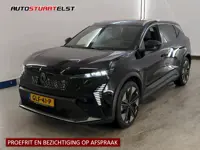 Renault Scenic E-Tech EV60 comfort range techno 1e Eigenaar | Volledig Onderh | BTW | NL-Auto | Sfee