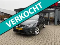 Seat Ibiza 1.0 TSI FR Business Intense