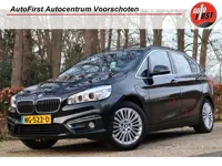 BMW 2 Serie Active Tourer 225xe | Hybride | Panoramadak | Head-up | Navi |
