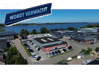 Kia Picanto 1.0 CVVT EconomyPlusLine ✅ AC ✅ NL Auto ✅ Rijklaar ✅