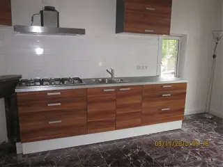 5 spoedappartementen gemeubileerd &amp; gestoffeerd C-