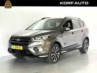 Ford Kuga 1.5 EcoBoost ST Line / Camera / Keyless / Sony