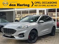 Ford Kuga 2.5 PHEV Graphite Tech Edition 2 set banden + velg / Camera / Winter pakket