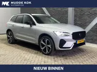 Volvo XC60 T8 Plug-in hybrid Plus Dark | Long Range | Panoramadak | ACC | Stoel+Stuurverwarming | ha