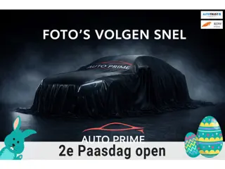 Opel ADAM 1.4 Glam | CRUISECR | Climate | PDC