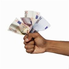 Meer geld en vrijheid nodig??