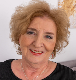 Lekker wijf zoekt lekkere kerel