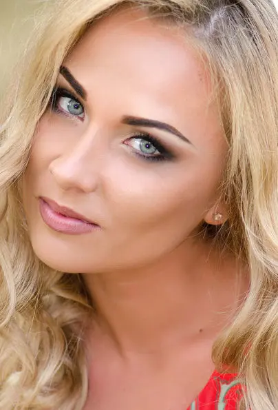 Vind je me de moeite waard?