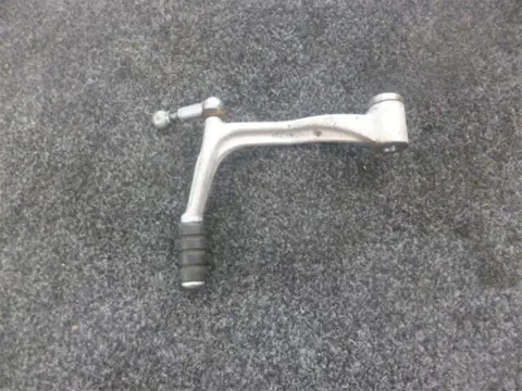 SCHAKELPEDAAL BMW R 1100 850 R 1994 - 2001 / 1994 - 2001