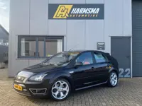 Ford Focus 2.5-20V ST | Recaro | Clima | Apple Carplay