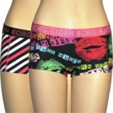 Party bjorn borg boxers