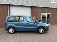 Citroen Berlingo 1.6 VTi Tendance|AIRCO|NIEUWE APK|LPG