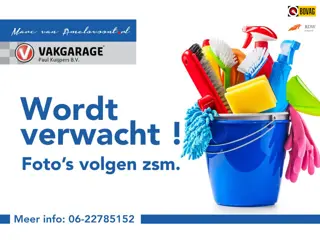 Seat Ibiza 1.0 TSI Style 95 *komt 04-04 binnen*