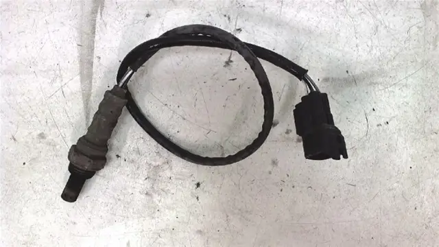 LAMBDA SENSOR Honda ST 1300 Pan European 2002 - 2014