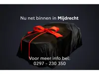 Toyota Yaris 1.5 Hybrid 115 Dynamic Comfort Pakket Stuurverwarming, Parkeersensoren